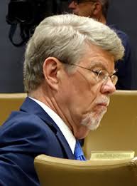 Problems, what problems? Hearing