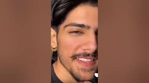 Deep randhawa New reel