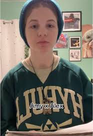 This is just my opinion