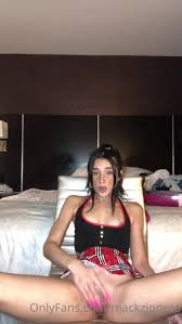 mackzjones - Porn Videos & Photos - EroMe