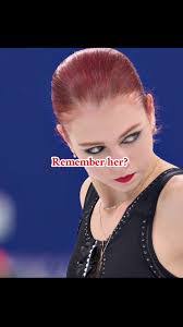 Aja Billiard's Instagram, Twitter & Facebook