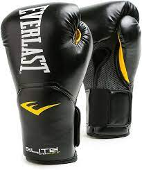 I review over 60 brands, and hundreds of different gloves…explaining everything from most pros (and amateurs) prefer winning gloves for training because they have the best protection. The Best Boxing Gloves Of 2021 According To An Expert