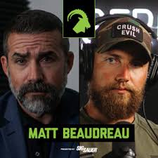 Preparing the Next Generation for Early Financial Freedom