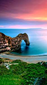 Download Wallpaper Hd Nature Iphone Hd Cikimm Com