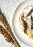 Speciality food shop in ennis, ireland. 13 Resep Polandia Enak Dan Sederhana Ala Rumahan Cookpad