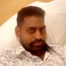 New.whisky full enjoy friends