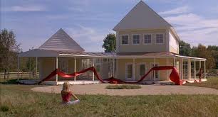 Maybe you would like to learn more about one of these? Steve Martin Paula Jane S Best In Romantic Comedies