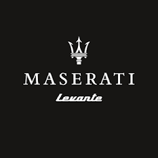 At logolynx.com find thousands of logos categorized into thousands of categories. Maserati Levante Apk 1 2 16