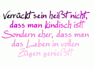 Sprüche Sprüche Zur Liebe