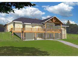 18 single story house plans with walkout basement to plete your ideas. One Story House Plans With Walkout Basement Amazing Stories