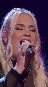 Alan Wallen's Instagram, Twitter & Facebook