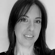 Vanesa Cecilia Bernal |