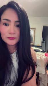 Dmoran (@rosalia.moran)'s videos with Football Is My Life (feat. Shaggy)