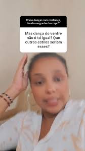 Nem é mais café com tua prô, é café, almoço e janta com tua prô 😍 Chegou a  Netflix das bellydancers by @brunassif O Nassif Club acaba de renascer, e  já chega