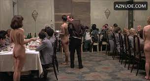 Nude scene in Italian movie - ThisVid.com