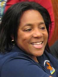 Crescent City Schools Notes for December 28, 2016