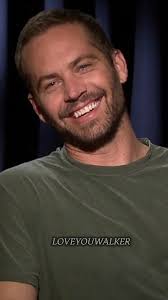 it's never goodbye.., ., ., ., ., ., ., ., ., #familyforever #fastfamily  #forpaul #furious7 #teampw #jordanabrewster #vindiesel #michellerodriguez  #miatoretto #briandmia #brianoconner #lettytoretto ...