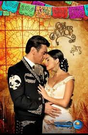 Pin By Paulina Hernandez On Telenovelas Actores Y Dibus Latino Actors Telenovelas Mexican Culture