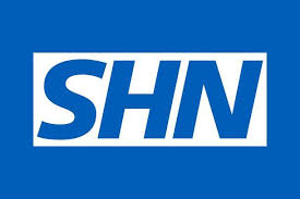 St Luke's London - So proud that our #SHN campaign has been awarded not one  but TWO Campaign Big Awards for Agency Initiative and Pro Bono Campaigns -  it's one that means