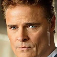 Watch The Traveler (2010) Full Movie Free Online