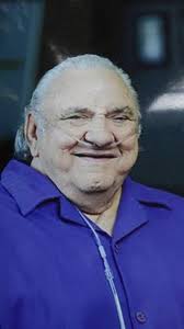 James R. Renshaw Obituary April 21, 2017