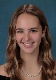 Meet your Class of 2024 high school valedictorians, salutatorians in the  Southern Tier