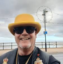 Wheelchair accessible Summerslam tickets at Metlife Stadium