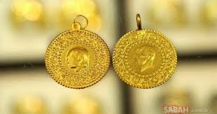 6 çeyrek altın şu anda kaç türk lirası? Altin Fiyatlarinda Son Dakika Dususu 6 Subat Bugun Tam Yarim Ceyrek Ve Gram Altin Fiyatlari Ne Kadar Kac Tl Canli Son Dakika Haberler