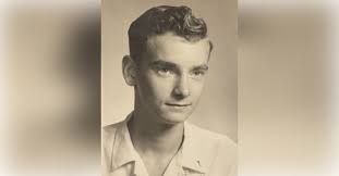 Obituary information for Ronald Dean "Ronnie" Beddingfield