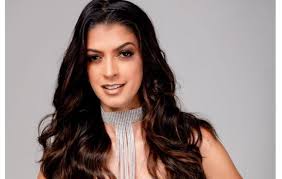 Portal Olhar Dinâmico