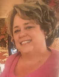 Dawn Hemby's Instagram, Twitter & Facebook