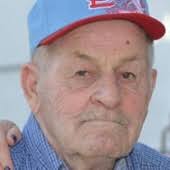 Obituary information for Edward F. Hillen