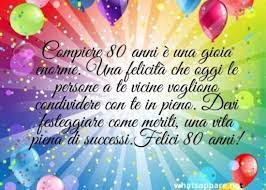 Il premier mario draghi oggi ha tenuto la prima conferenza stampa da quando si è insediato a che oggi compie 80 anni con la media 09 07. Auguri Come Anno 80 Anni Donna Diplomi E Giornali Per Tutte Le Occasioni Casa Del Biglietto Virtual Sosial