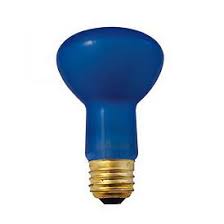 Grow Lights And Plant Lights For Indoor Lamps Plus