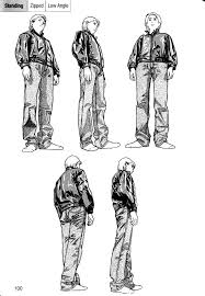 View all collections view more best selling anime jackets view more shop by types pick your favorite anime jacket types and start … Jacket Anime Drawings Anime Wallpaper