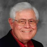 Hale Gene Dexter Obituary 2022