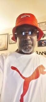 Local/regional question. IYKYK. Anyone from Maryland/Delmarva? So I've  traveled across the Bay Bridge hundreds of times in my life. But the past  several years, that bitch scares me more and more. It