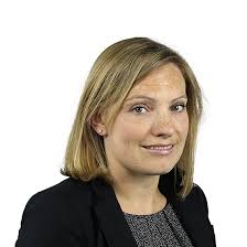 Bethan Owen, High Net Worth