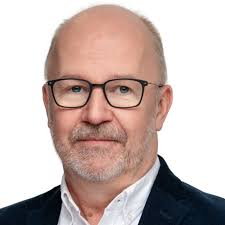 Trustees and fellows