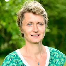 Les 10 meilleurs Sophrologues à Châtenay-Malabry (92290)