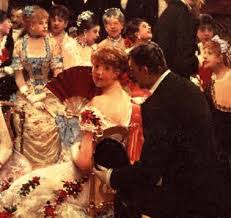 BEL-AMI de Guy de Maupassant