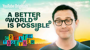 What Happened in 2022 |