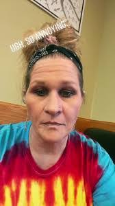 Autumn Pratt's Instagram, Twitter & Facebook