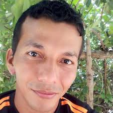 Profile for El morenito humor