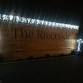 Christmas Party Nights at Riverside Hotel, Branston event image