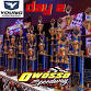Young Chevrolet Championship Night 2
