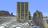 Conquering one of these dungeons is very rewarding as they hold chests filled with loot. Better Dungeons Hexxit Wiki