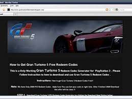 Can i buy a unlocked garage online and get all the cars that way? How To Unlock Cars In Gran Turismo 5 Classic Car Walls