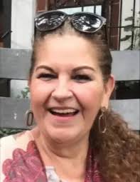 Search Maria Marroquin Obituaries and Funeral Services