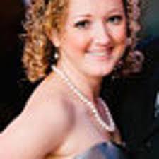 Heather Colvard's favorite items